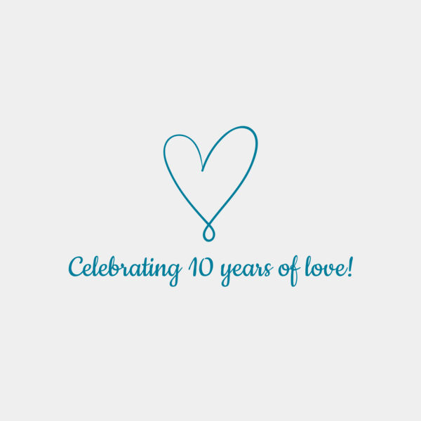 Anniversary 04 Thumbnail