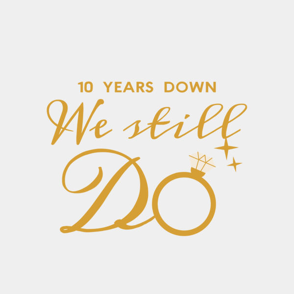 Anniversary 06 Thumbnail