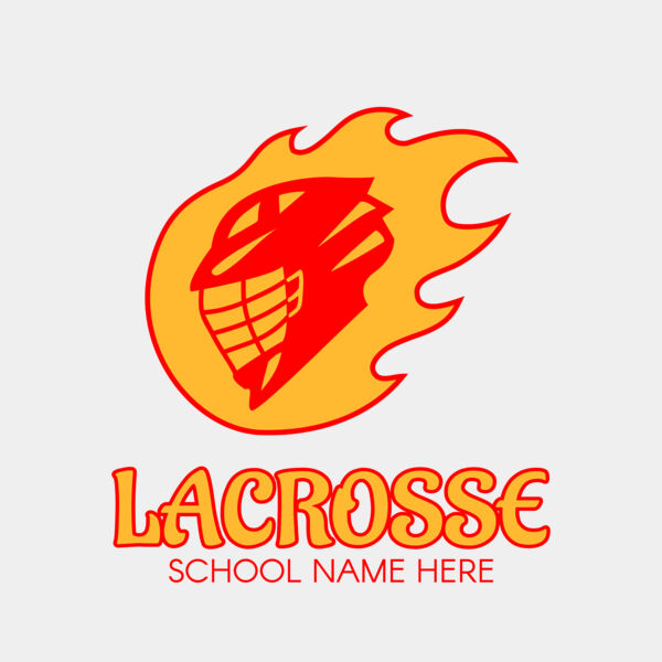 Lacrosse 65 Thumbnail