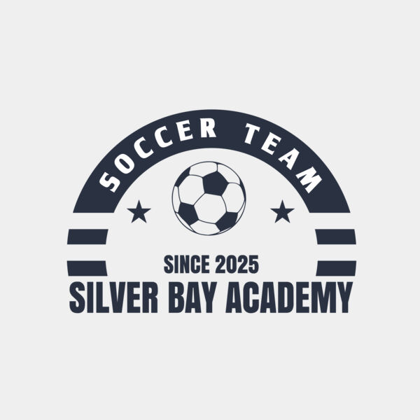 Soccer 021 Thumbnail