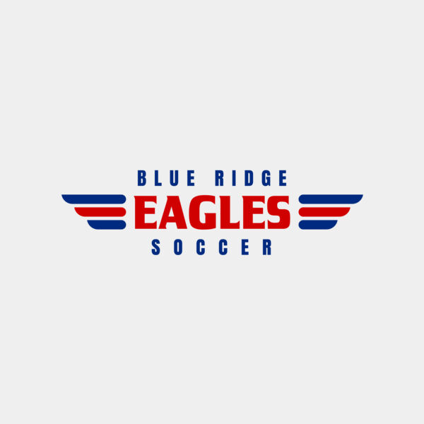 Soccer 037 Thumbnail