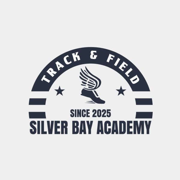 Track & Field 021 Thumbnail