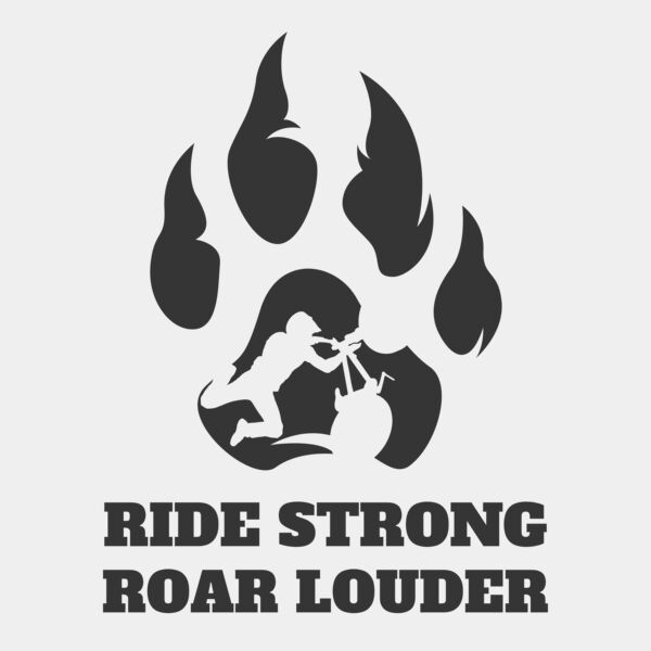 Bicycle 51 Thumbnail