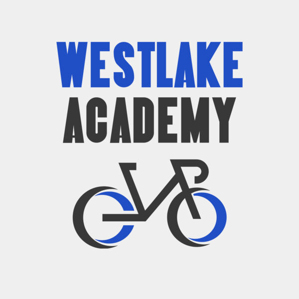 Bicycle 59 Thumbnail