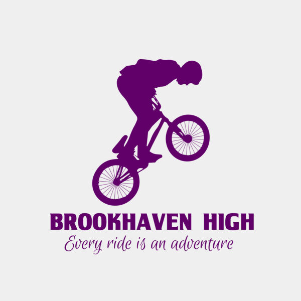 Bicycle 61 Thumbnail