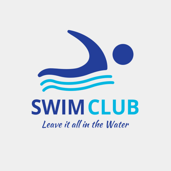 Swimming 41 Thumbnail