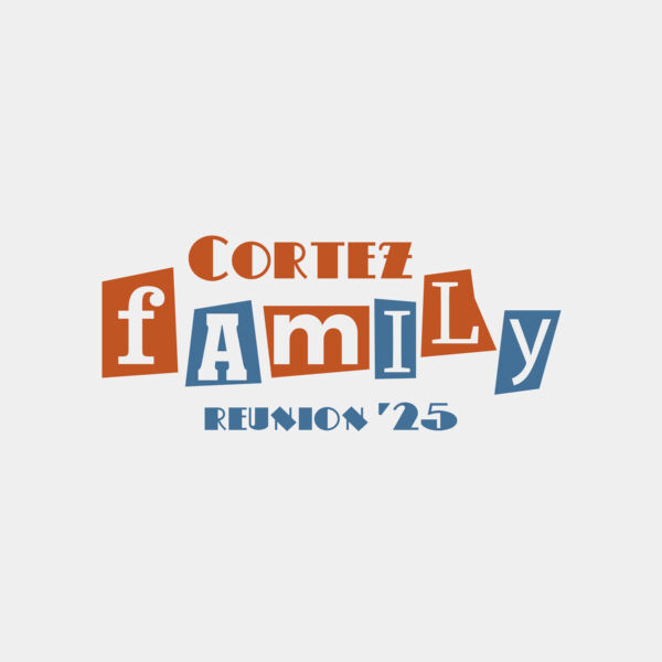 Family Reunion 41 Thumbnail