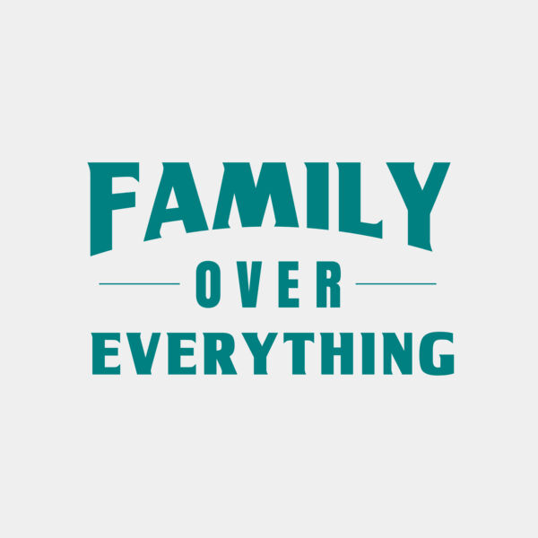 Family Reunion 46 Thumbnail