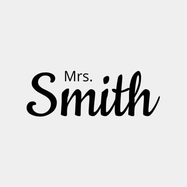 Wedding 61 Thumbnail