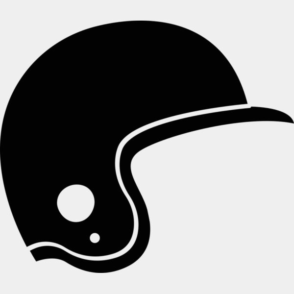 Baseball   Clipart 7 Thumbnail