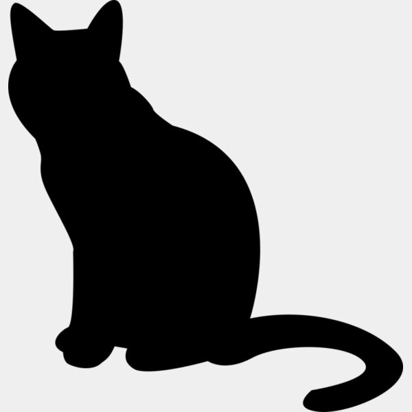 Cat Thumbnail