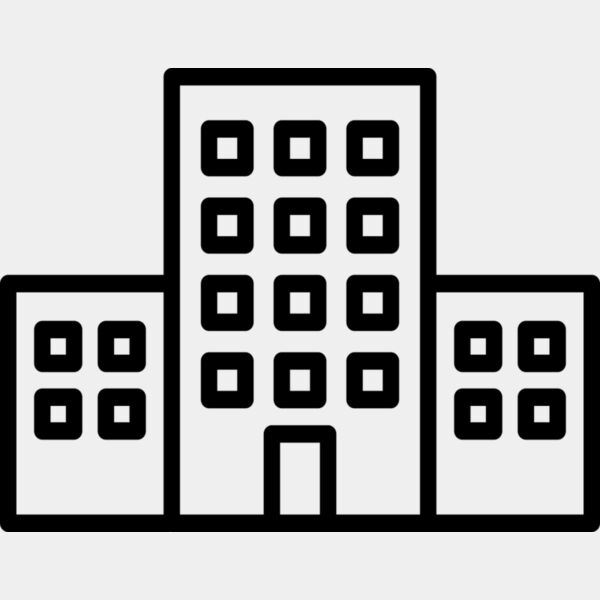 Building   Clipart 10 Thumbnail