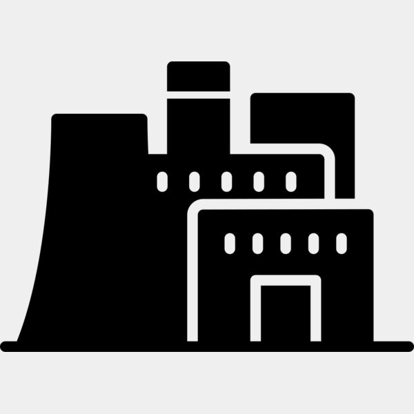 Factory Building 58 Thumbnail