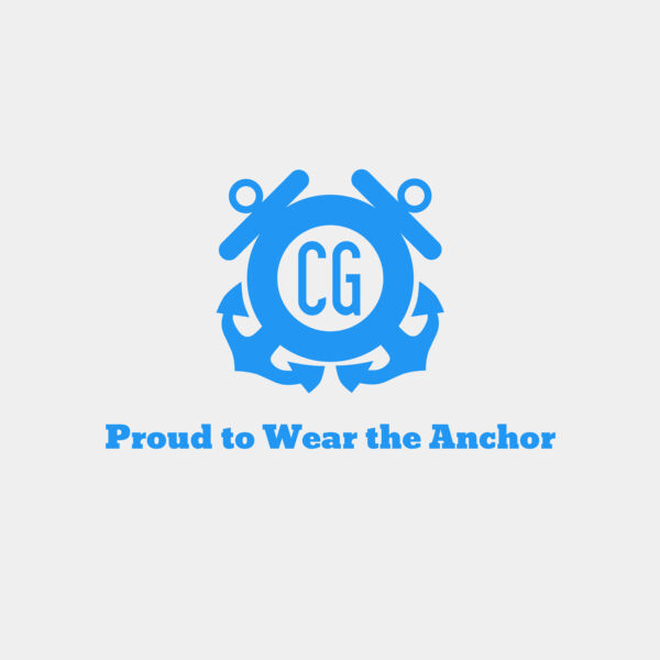 Coast Guard 07 Thumbnail