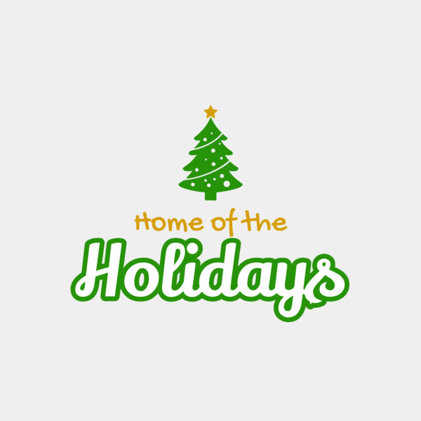 Christmas 37 Thumbnail