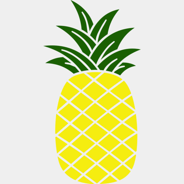 Pineapple Thumbnail