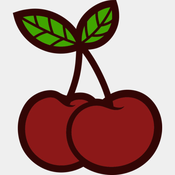 Cherry Thumbnail