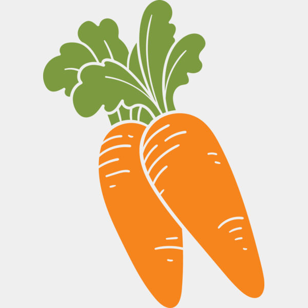 Carrot Thumbnail