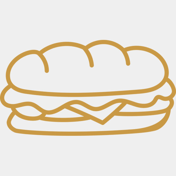 Sandwich Thumbnail