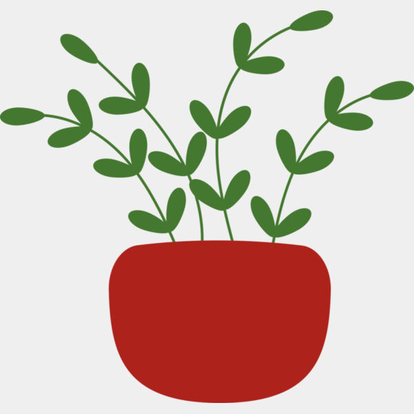 Plant 3 Thumbnail