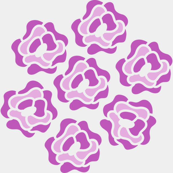 Flowers 20 Thumbnail