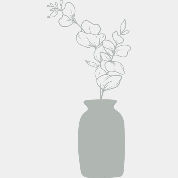 Flowers 19 Thumbnail