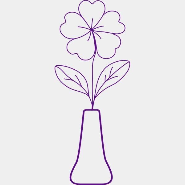 Flowers 13 Thumbnail