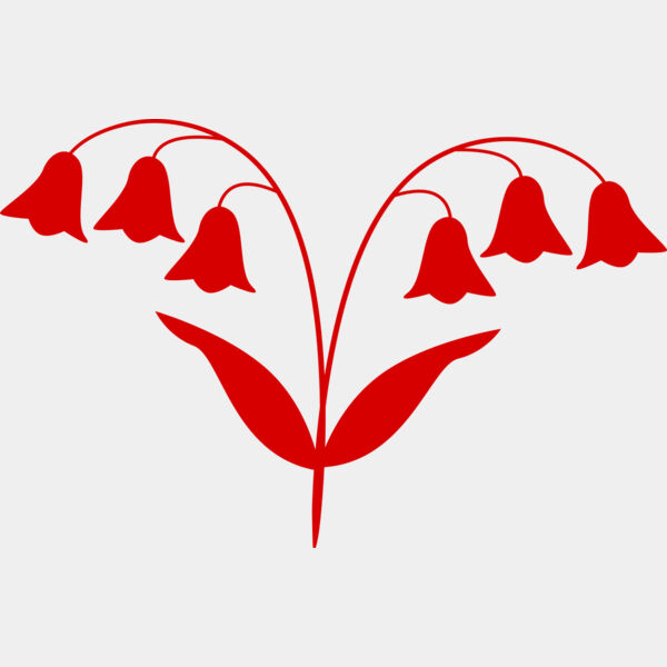 Flowers 12 Thumbnail