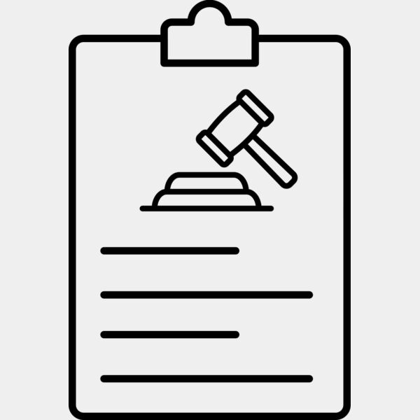 Legal Document 6 Thumbnail