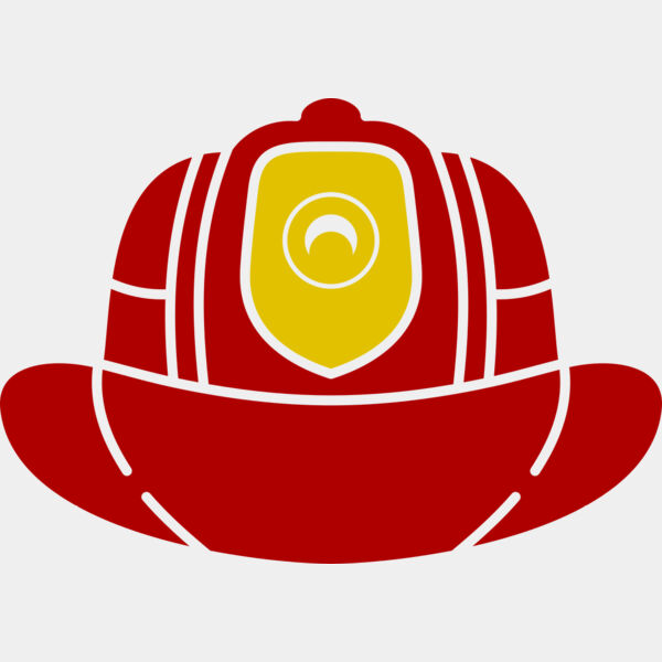 Firefighter Thumbnail