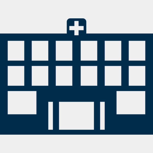 Hospital Thumbnail