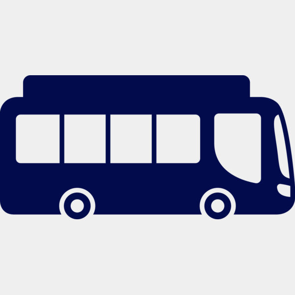 Public Bus 2 Thumbnail