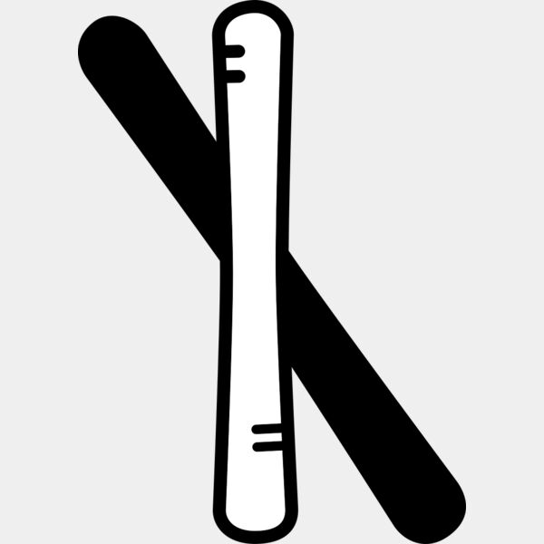 Skiboards 3 Thumbnail