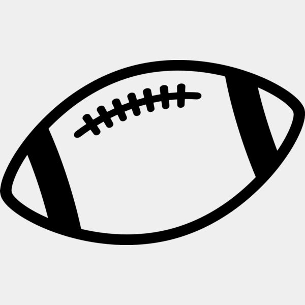 American Football  5  Thumbnail