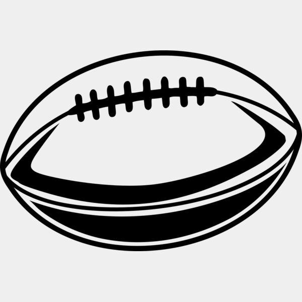 American Football  6  Thumbnail
