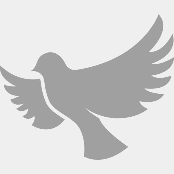 Dove Thumbnail