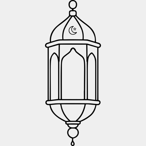 Lantern Thumbnail