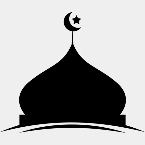 Mosque 2 Thumbnail