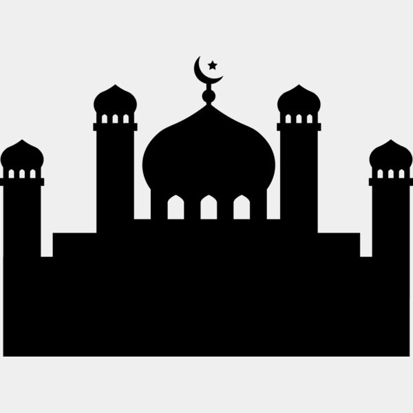 Mosque Thumbnail