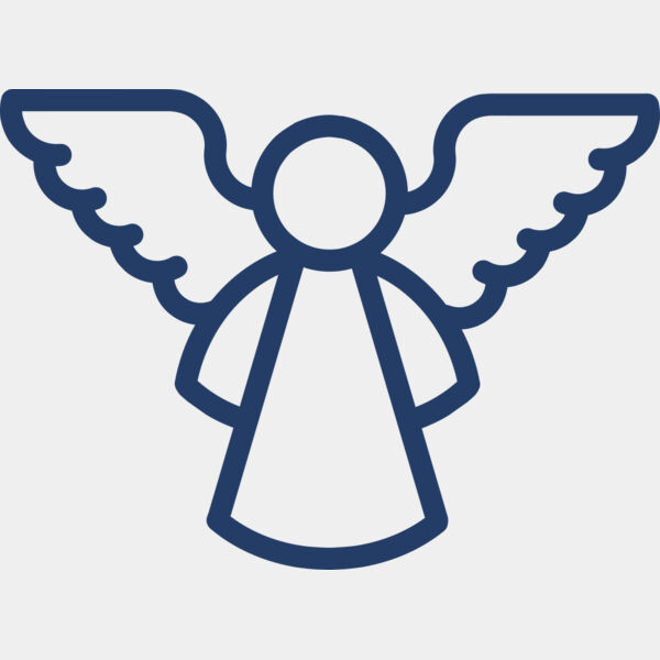 Angel 2 Thumbnail