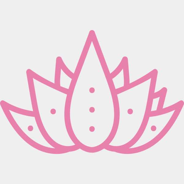 Lotus 3 Thumbnail
