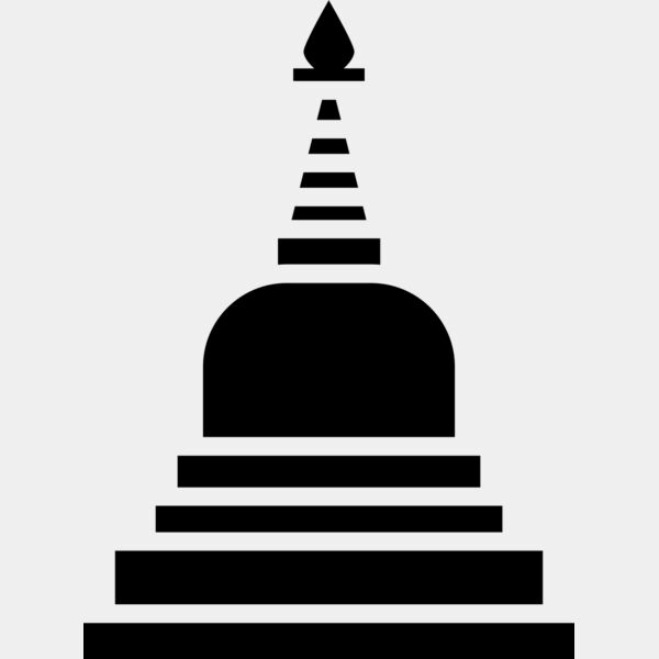 Pagoda 1 Thumbnail