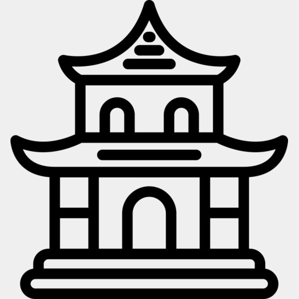 Pagoda 2 Thumbnail