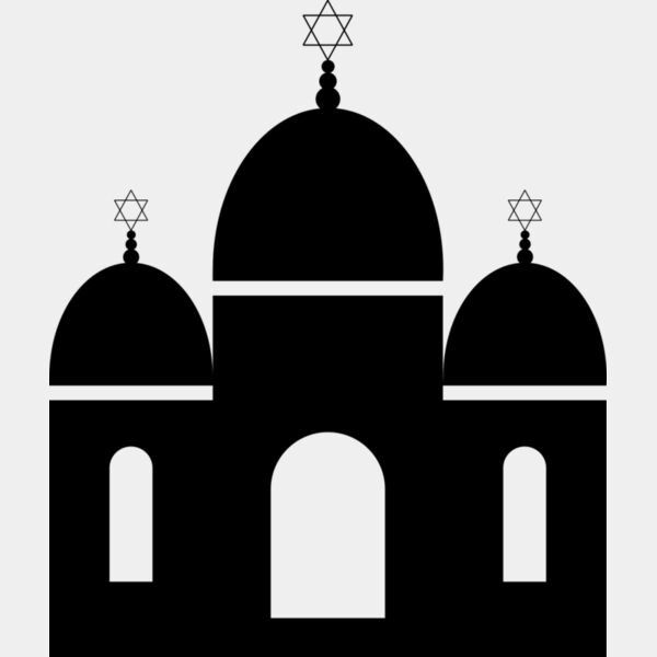 Synagogue 3 Thumbnail