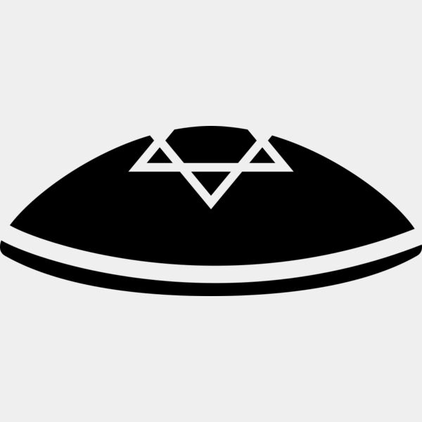 Kippah 1 Thumbnail