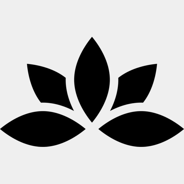 Lotus 2 Thumbnail