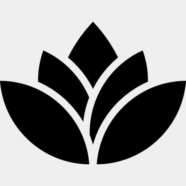 Lotus 3 Thumbnail
