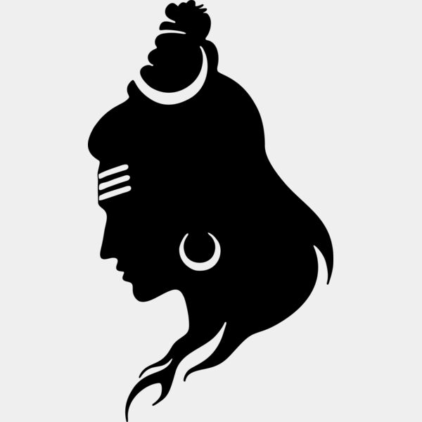 Shiva 3 Thumbnail