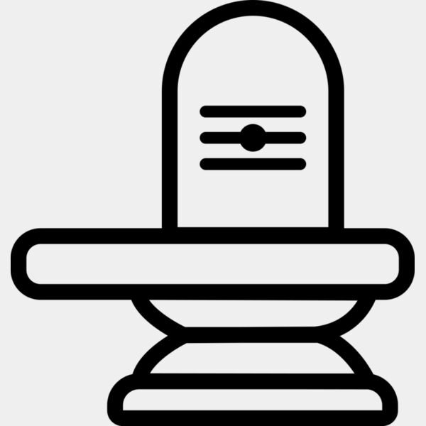 Shiva Lingam 2 Thumbnail