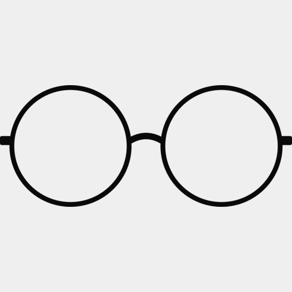 Eye Glasses 7 Thumbnail